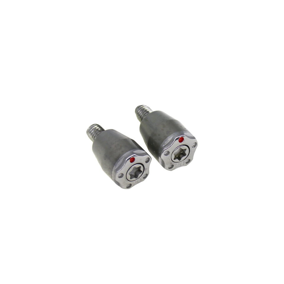 XFDACOV 20g weight for Taylormade MWT/FCT fits compatible drivers