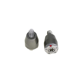 XFDACOV 20g weight enhances balance on R1 and R11 drives