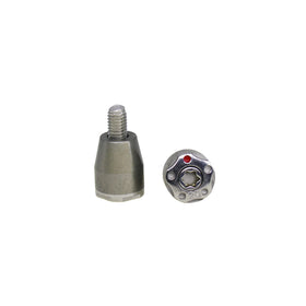 20g weight for R5, R7, R9 drivers to adjust feel