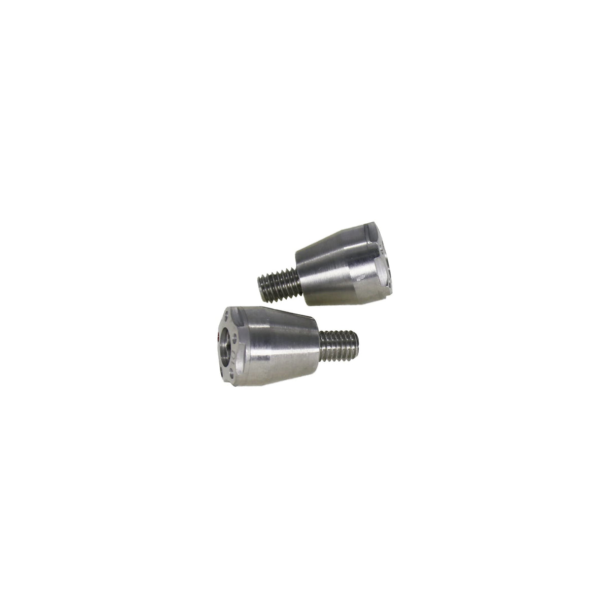 XFDACOV 2pc 10g pack for versatile Taylormade setups.
