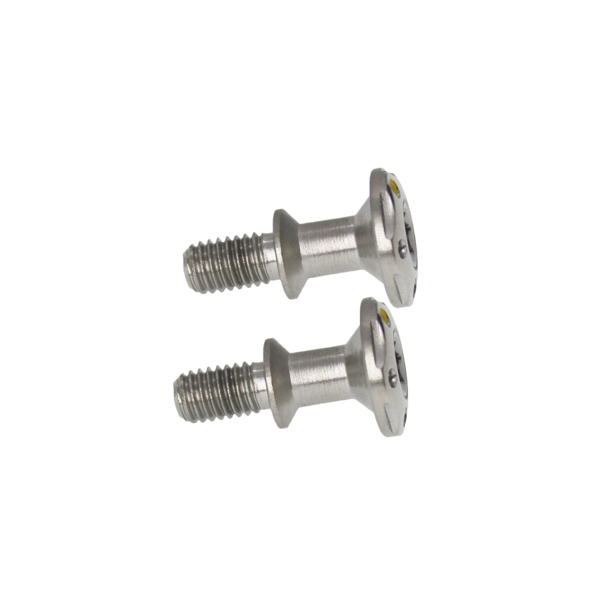 XFDACOV 4g weight fits Taylormade R1 and R11 for balance tuning