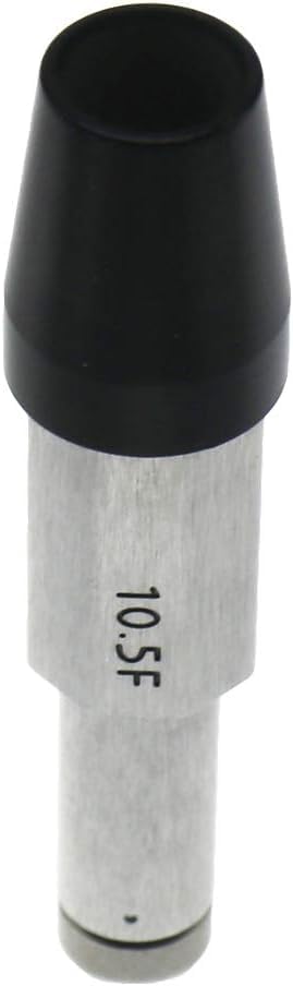 XFDACOV offers Adams Super LS driver compatibility for 0-335RH shafts.