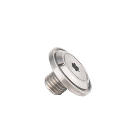 XFDACOV aluminium weight for M2 2017 driver, lightweight and durable