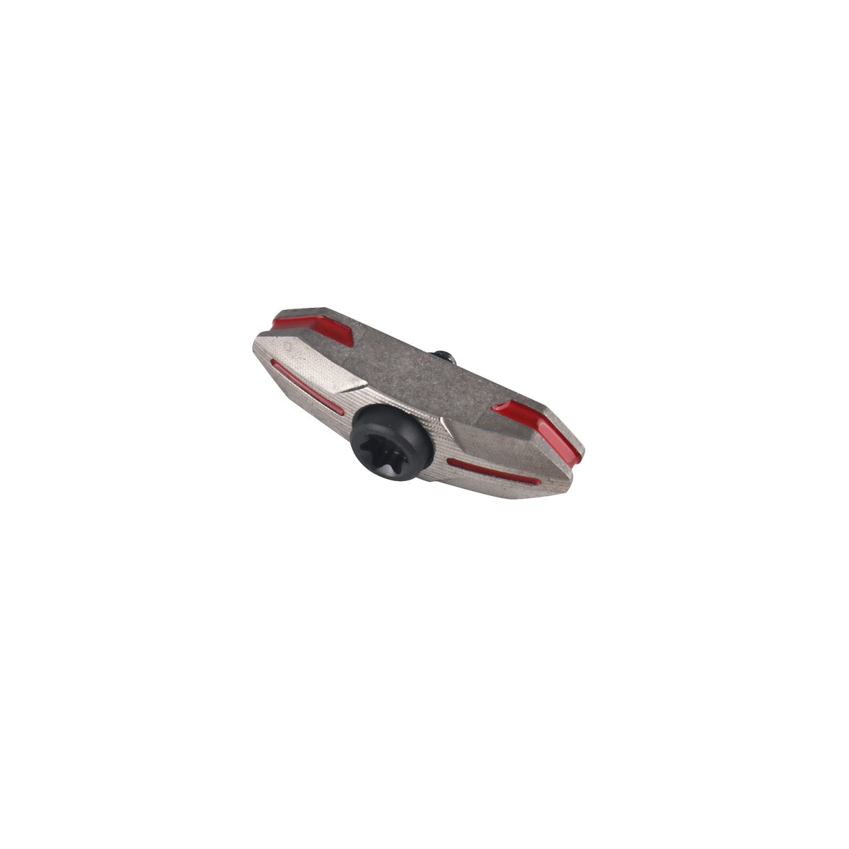 XFDACOV brand-new golf weight for durable, long-term use.