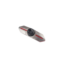 XFDACOV quality assured golf weight for durable aftermarket upgrade