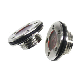 XFDACOV compatibility guide for Scotty Cameron Squareback and Fastback lines