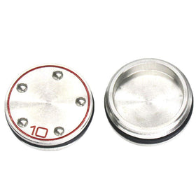 Compatible with Phantom, GoLo, and FUTURA series for versatile customization