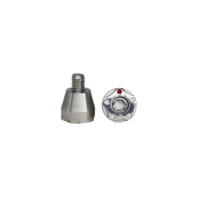 XFDACOV weight fits MWT FCT R1 R11 drivers.