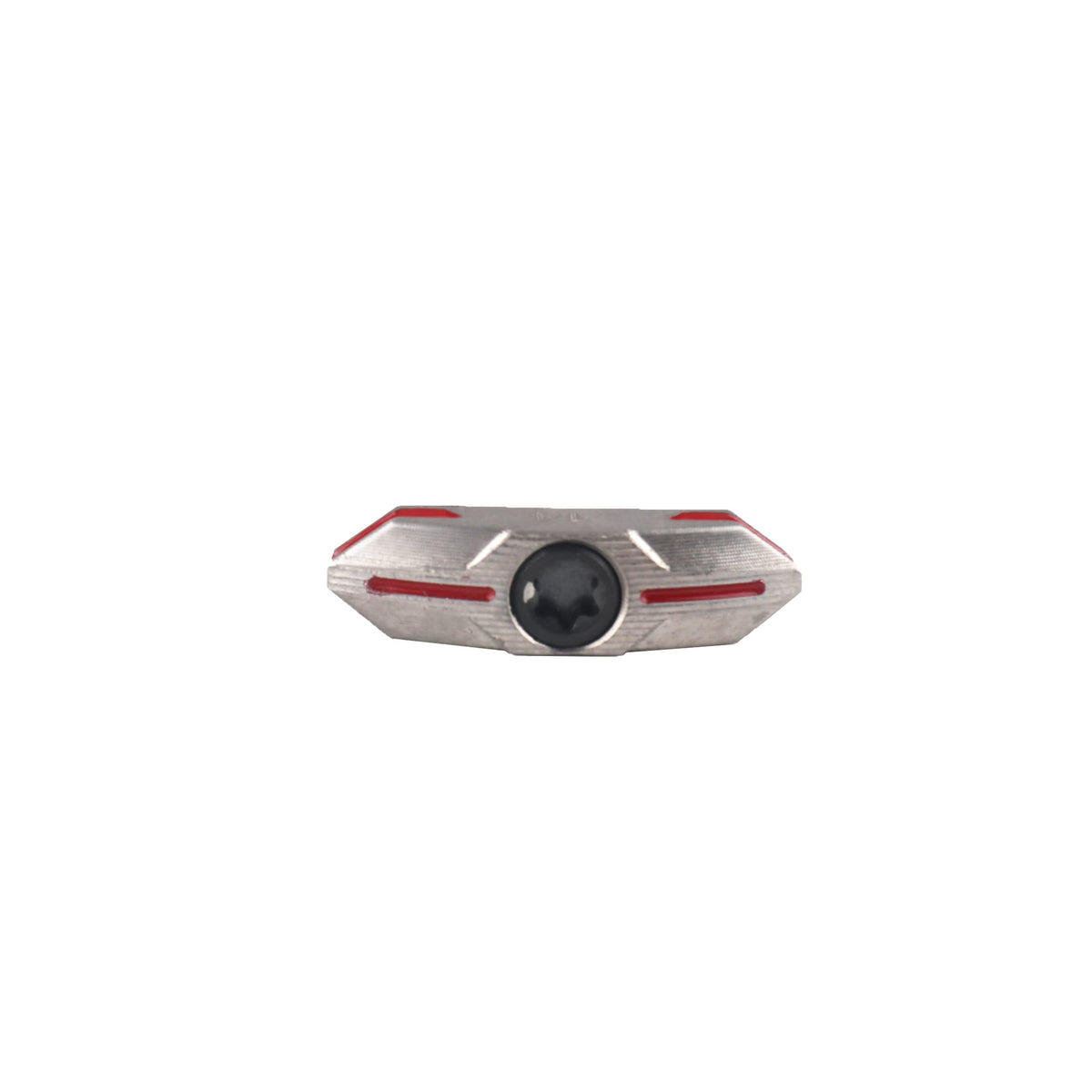 XFDACOV G410 SFT weight snug fit for performance tuning.