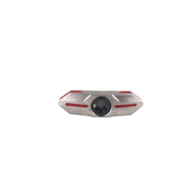 XFDACOV G410 SFT weight snug fit for performance tuning.
