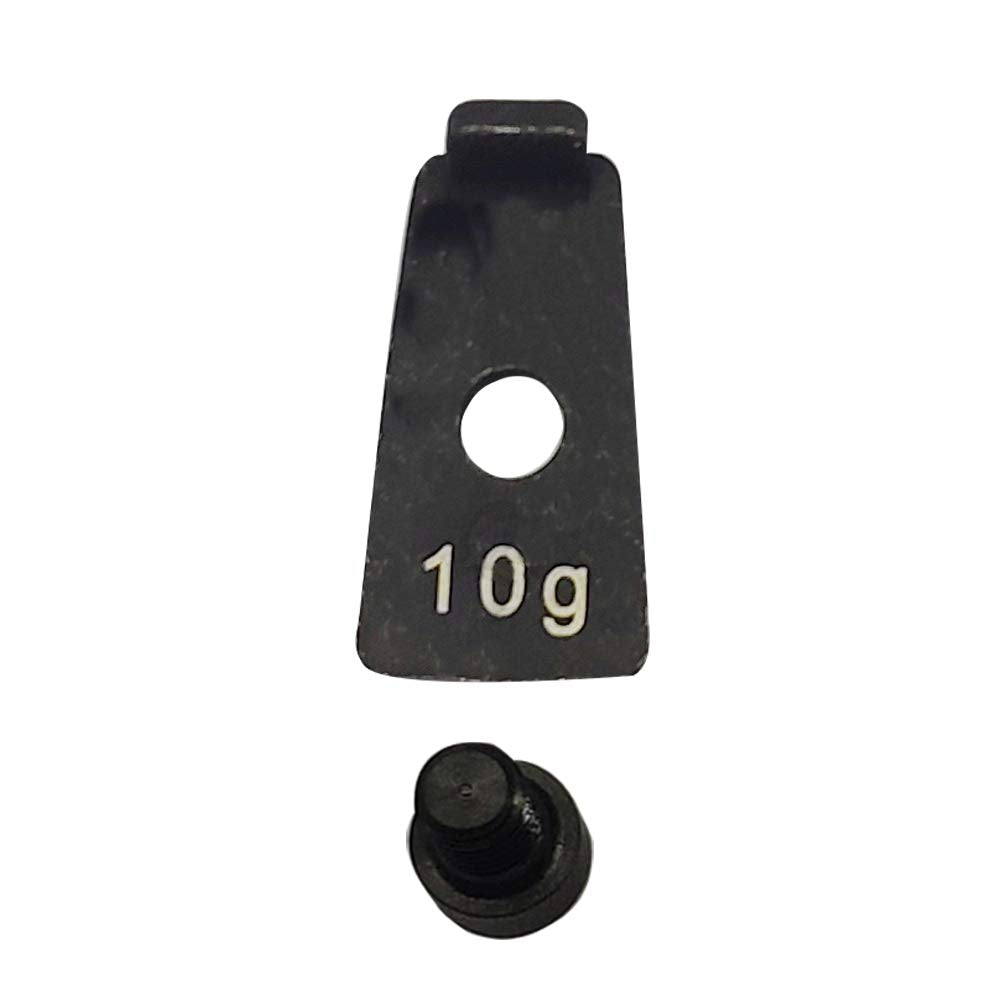 XFDACOV golf accessories in use for on-course customization