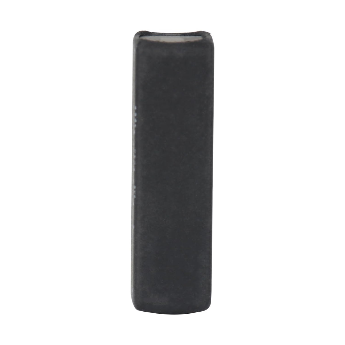 XFDACOV golf accessories lineup includes weight screws for customization