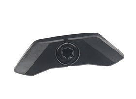 XFDACOV compatibility guide for Titleist TSR2/TSR4 drivers and fairways.