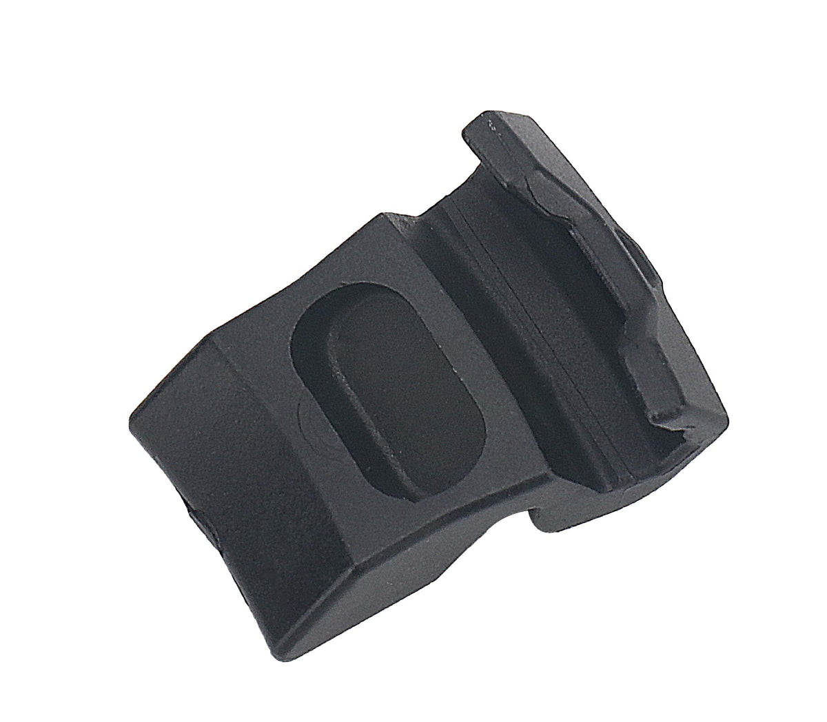 XFDACOV driver head weight 12g lowers CG for sweeter contact