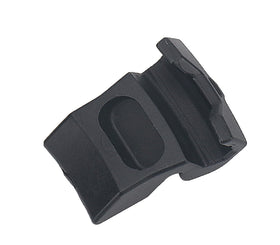 XFDACOV driver head weight 12g lowers CG for sweeter contact