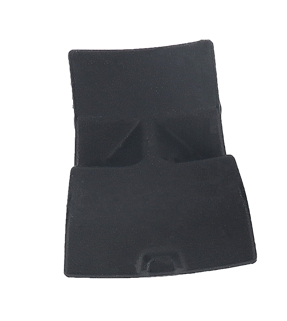 XFDACOV golf driver head weight 12g for maximum CG adjustment and tunability