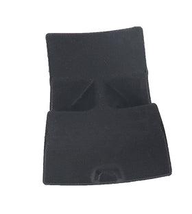 XFDACOV golf driver head weight 12g for maximum CG adjustment and tunability