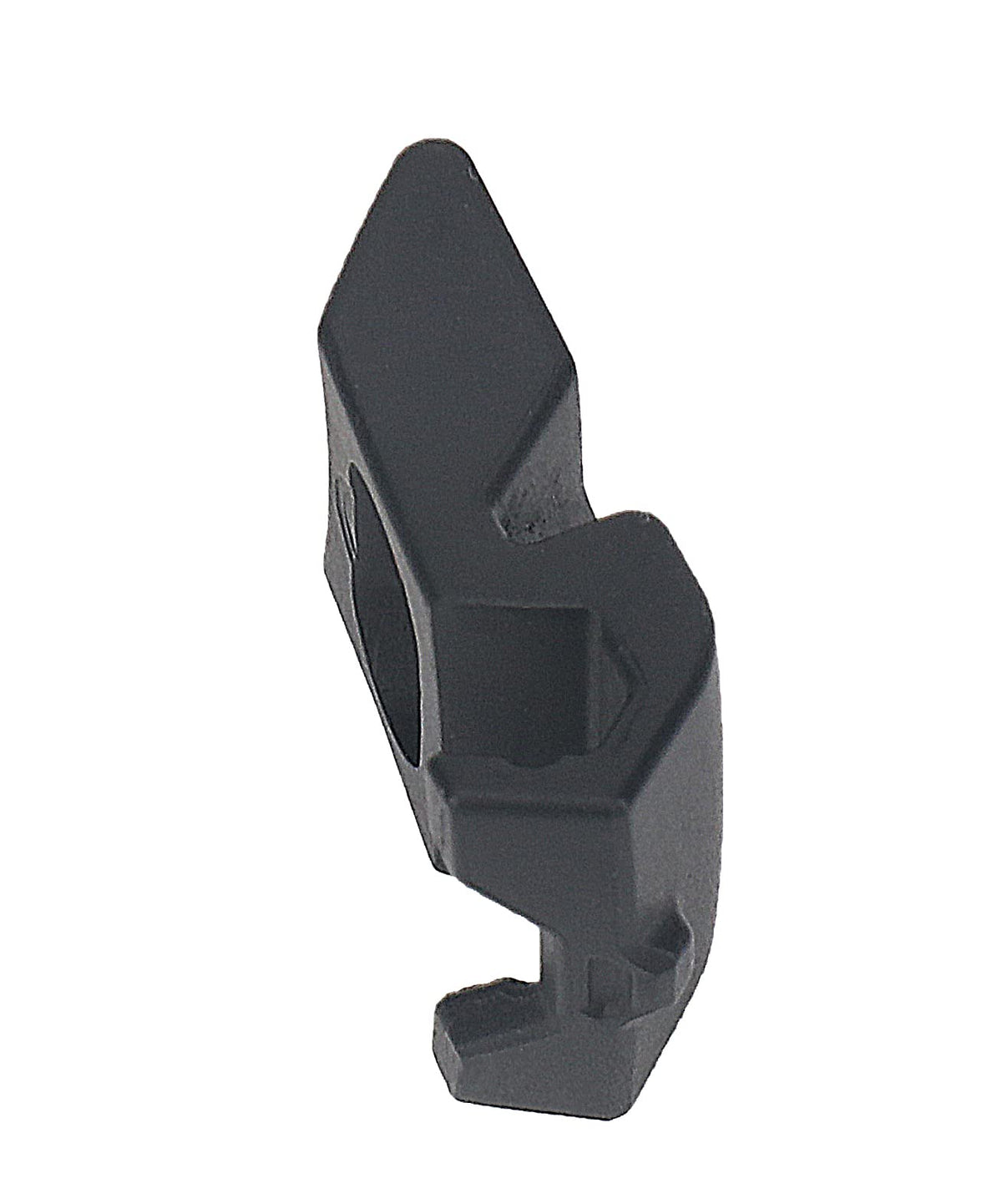 XFDACOV driver head weight 16g enables weight-forward tuning for shot shaping