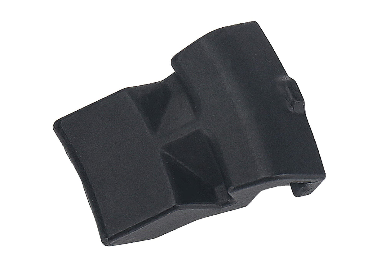 XFDACOV 3g light weight enables micro-adjustments for setup precision