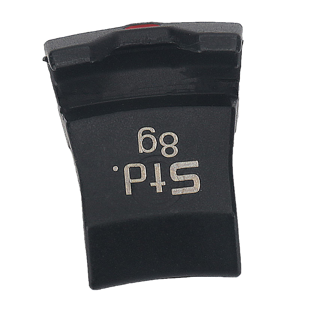 XFDACOV golf driver head weight 3g for subtle trajectory tuning