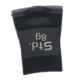 XFDACOV golf driver head weight 3g for subtle trajectory tuning