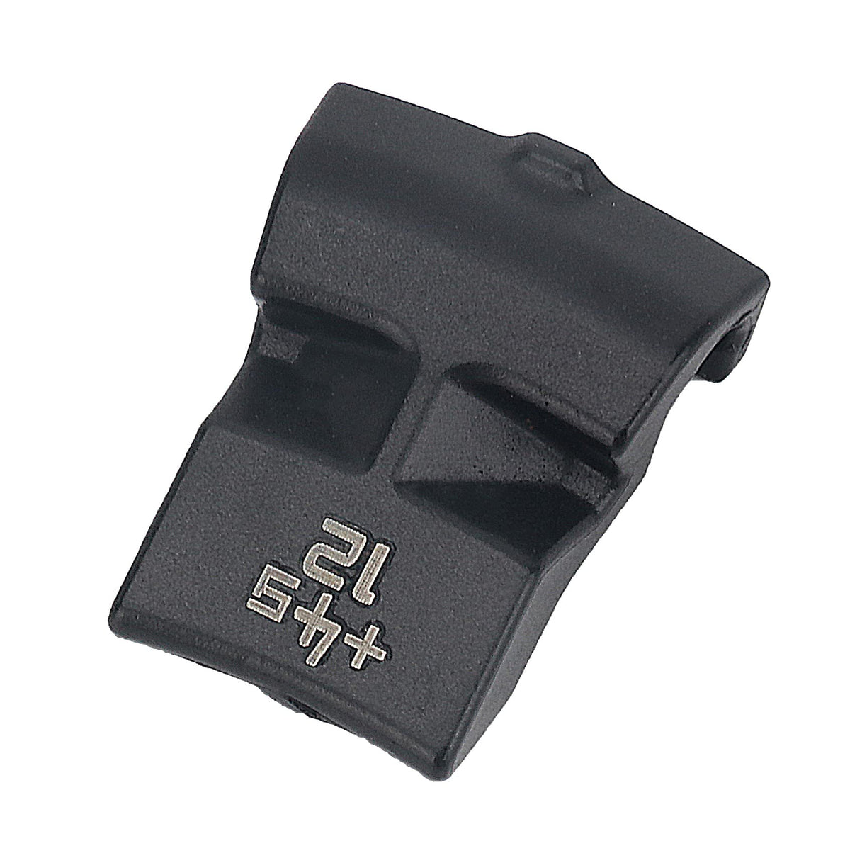 XFDACOV driver head weight 4g balances speed and accuracy for consistent shots
