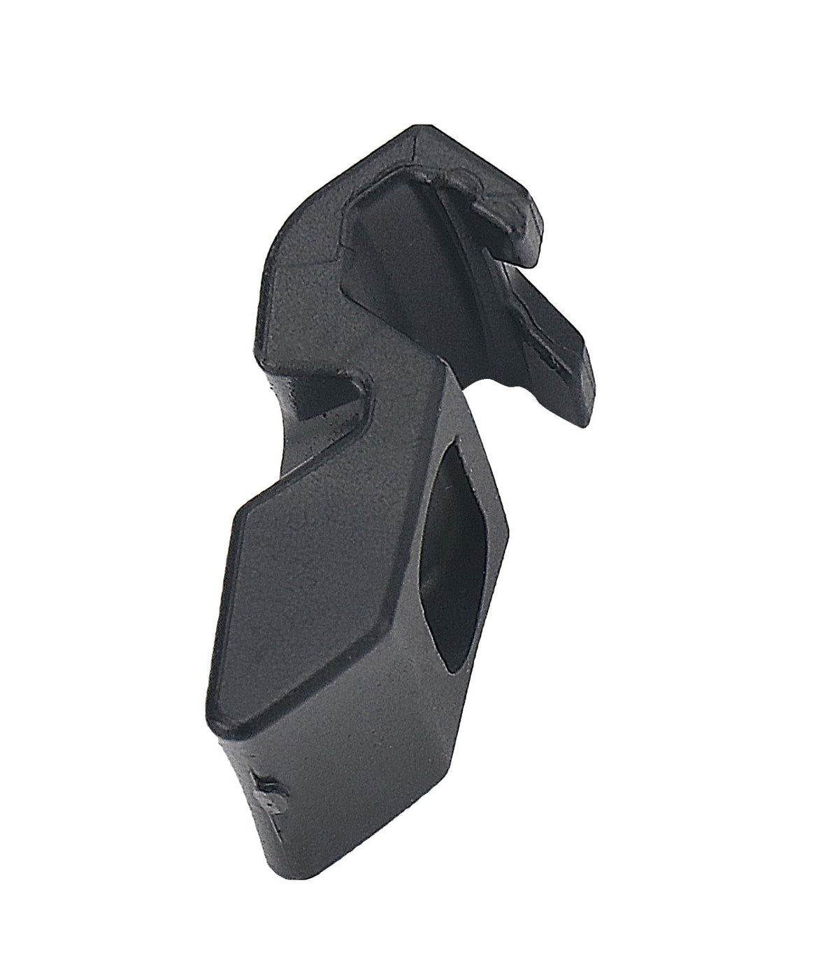 XFDACOV driver head weight 6g improves dispersion and handling in mid-range swings