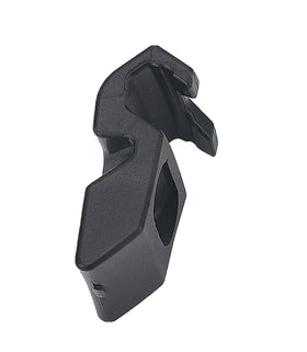 XFDACOV driver head weight 6g improves dispersion and handling in mid-range swings
