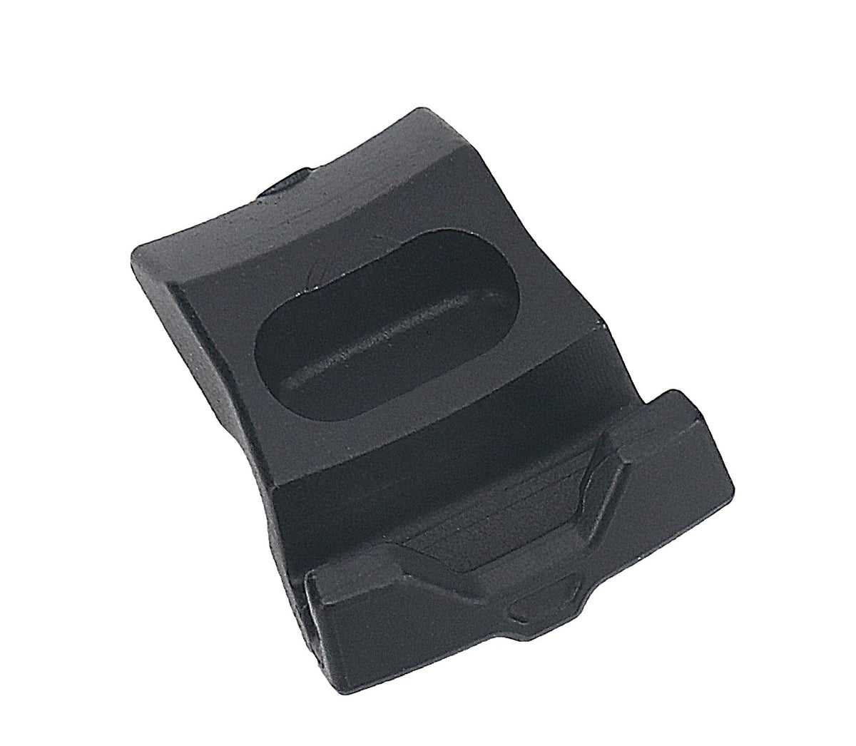 XFDACOV driver head weight 8g offers reliable distance with precise feedback