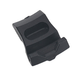 XFDACOV driver head weight 8g offers reliable distance with precise feedback