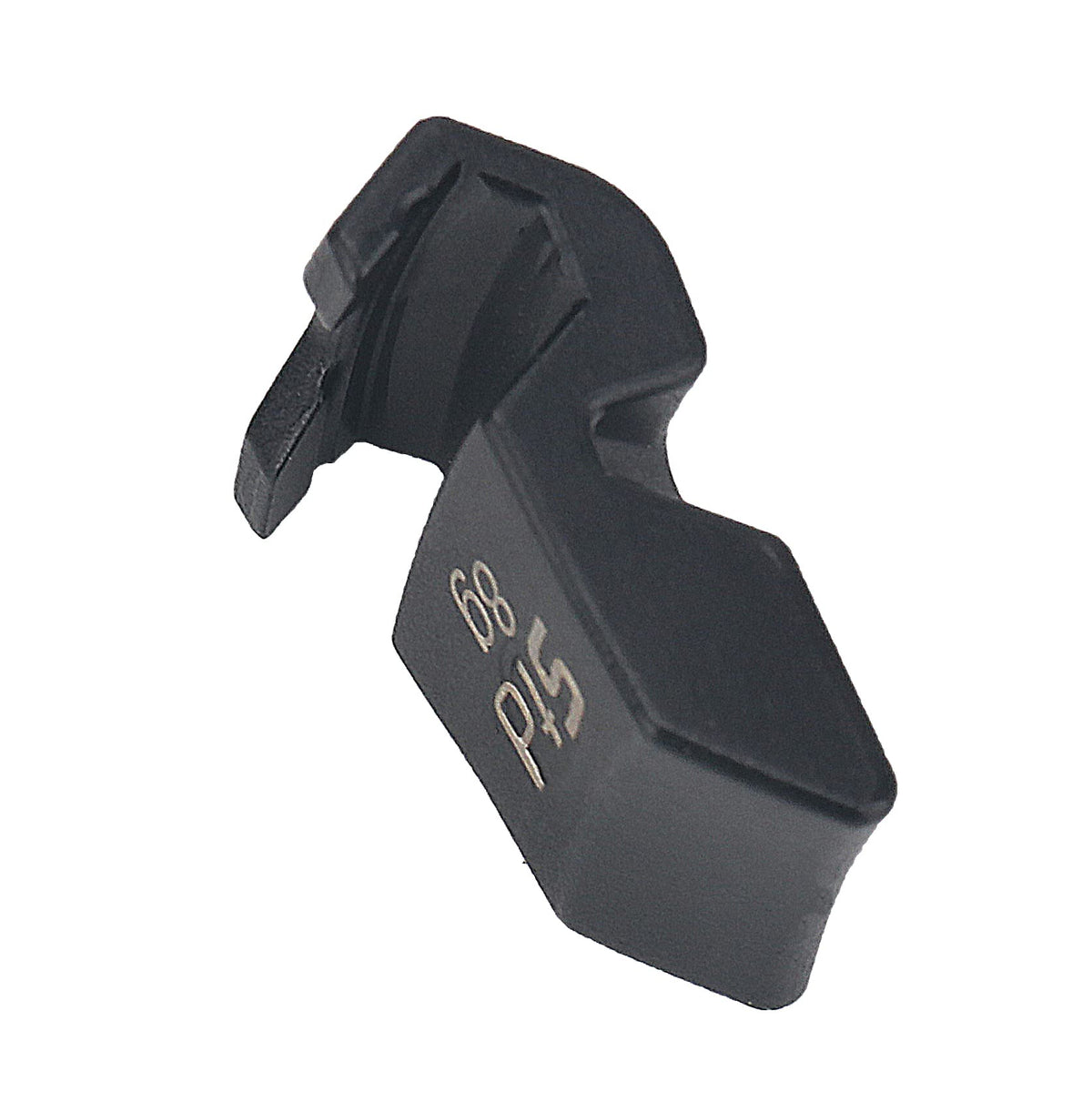 XFDACOV golf driver head weight 8g for standard setup and stable trajectory
