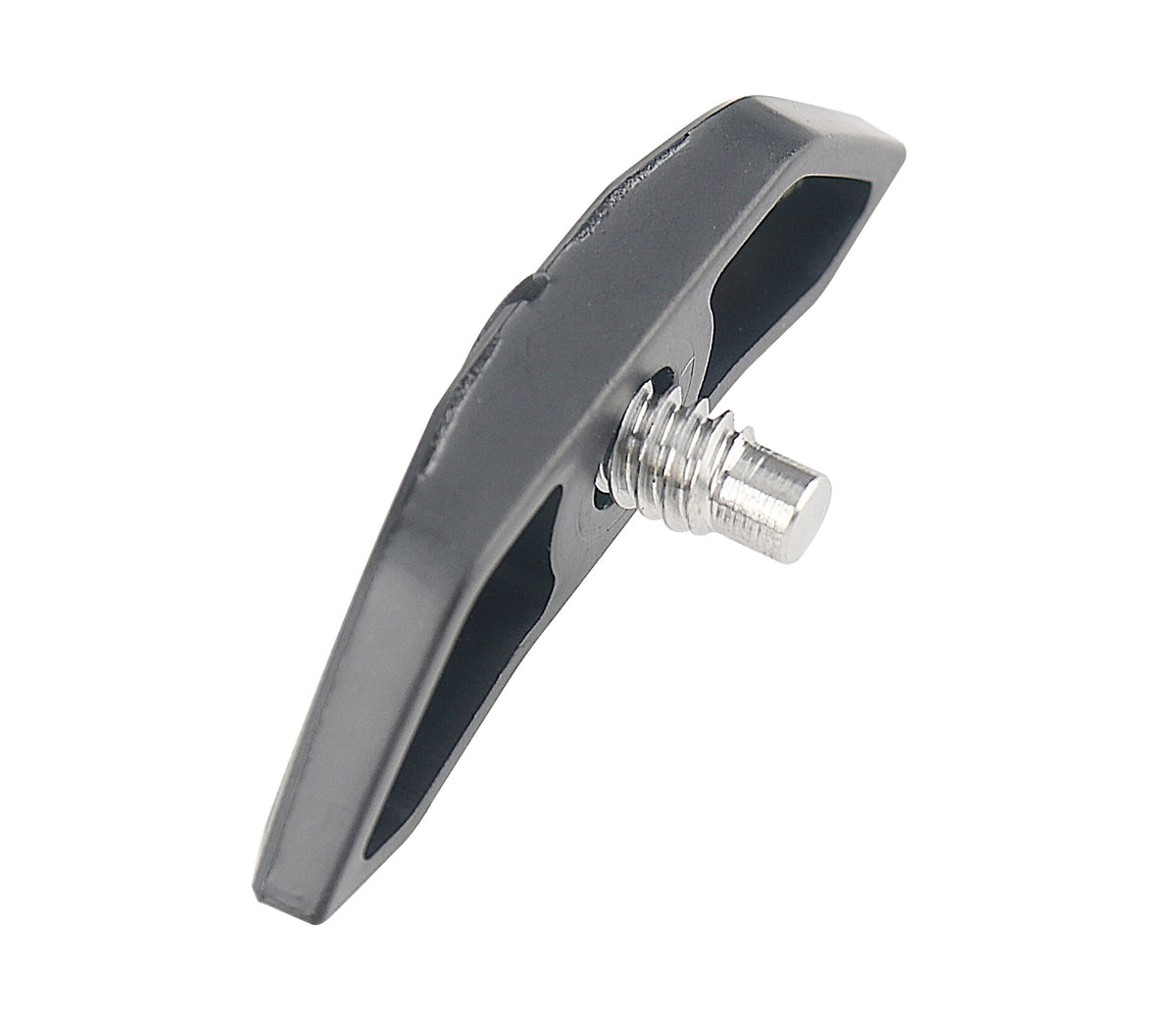 XFDACOV screw-fit design ensures quick, secure installation