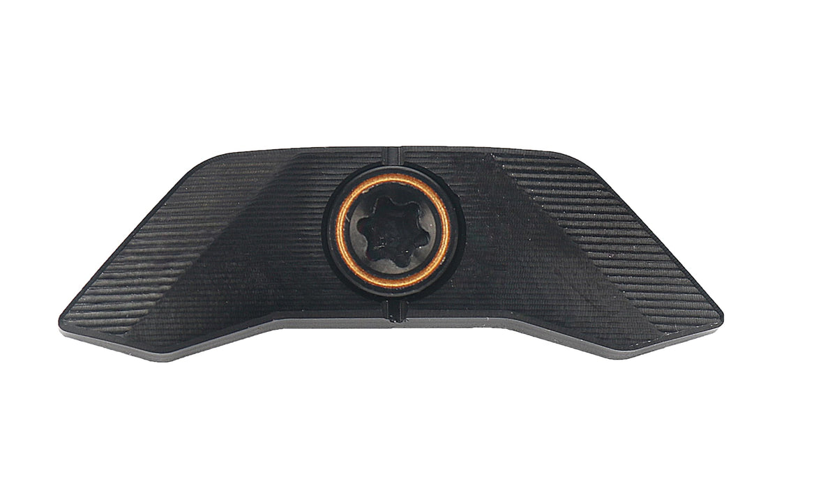 XFDACOV 15g golf driver weight for precision and adjustable swing balance.
