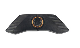 XFDACOV 15g golf driver weight for precision and adjustable swing balance.