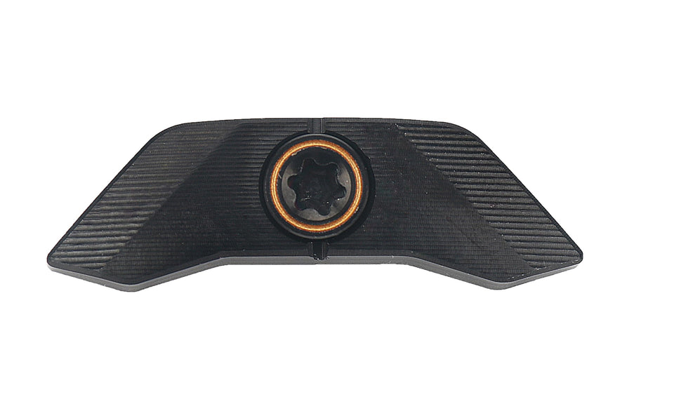 XFDACOV 15g golf driver weight for precision and adjustable swing balance.