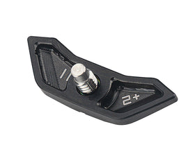 XFDACOV 7g weight for easy swap on Titleist TSR2/TSR4 drivers.