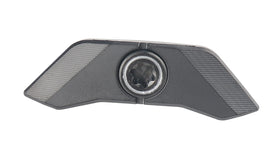 XFDACOV 7g weight improves swing balance on TSR2/TSR4 drivers
