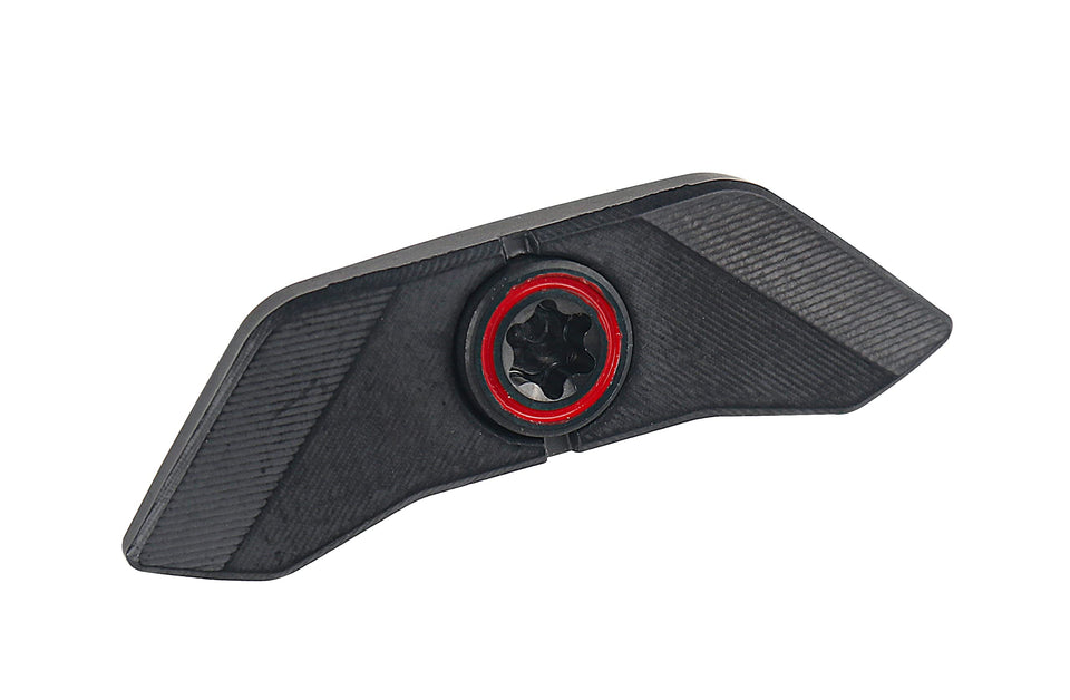 XFDACOV golf weight 9g ready for precise TSR2 TSR4 driver tuning.