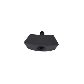 XFDACOV golf weight 30g for improved feel.