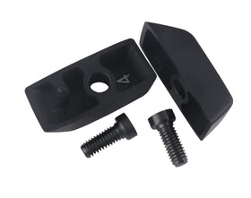 XFDACOV golf head cover and adapter cover included.
