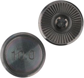 XFDACOV golf head weight 10g for PXG Gen4 putter enhances feel and stability
