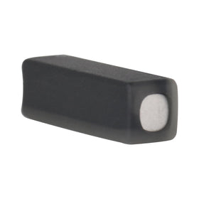 XFDACOV 14g golf head weight for Rogue ST customization