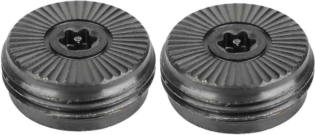 XFDACOV golf head weight 2.5g for PXG Gen4 irons improves swing balance