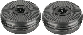 XFDACOV golf head weight 2.5g for PXG Gen4 irons improves swing balance
