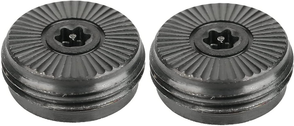 XFDACOV golf head weight 2.5g for PXG Gen4 irons improves swing balance