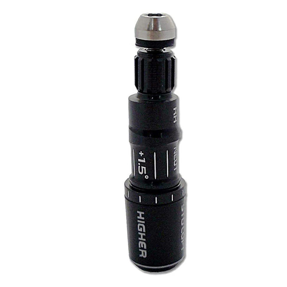 XFDACOV golf shaft sleeve adapter for Taylormade SLDR, 0.350 RH, easy installation