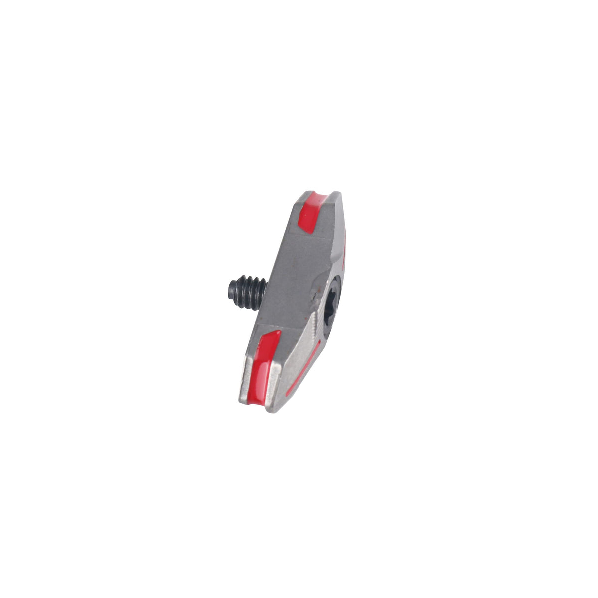 XFDACOV 10g weight lets you fine-tune launch and feel.