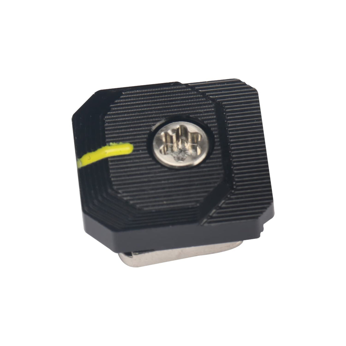 XFDACOV 11g golf weight for Taylormade M1 driver supports flight path customization