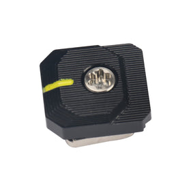 XFDACOV 11g golf weight for Taylormade M1 driver supports flight path customization