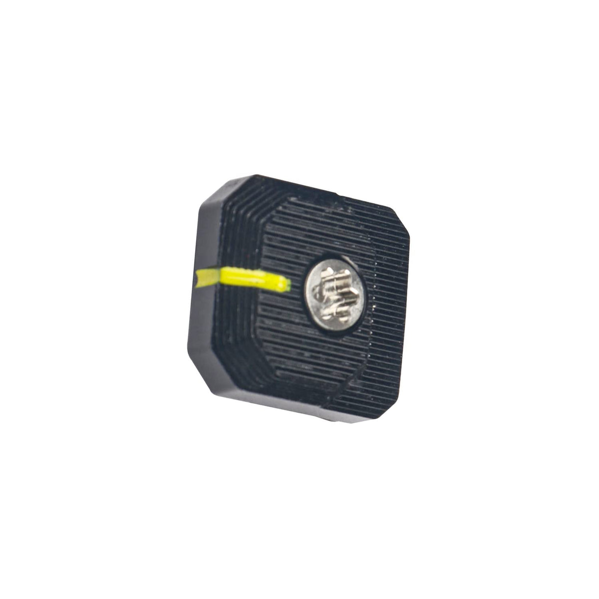 XFDACOV 11g weight for Taylormade M1 supports consistent launch and feel.